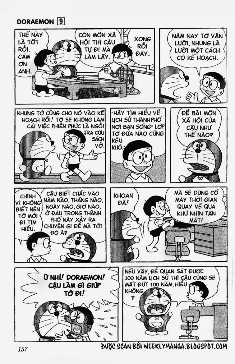 Chương 166 - Trang 6