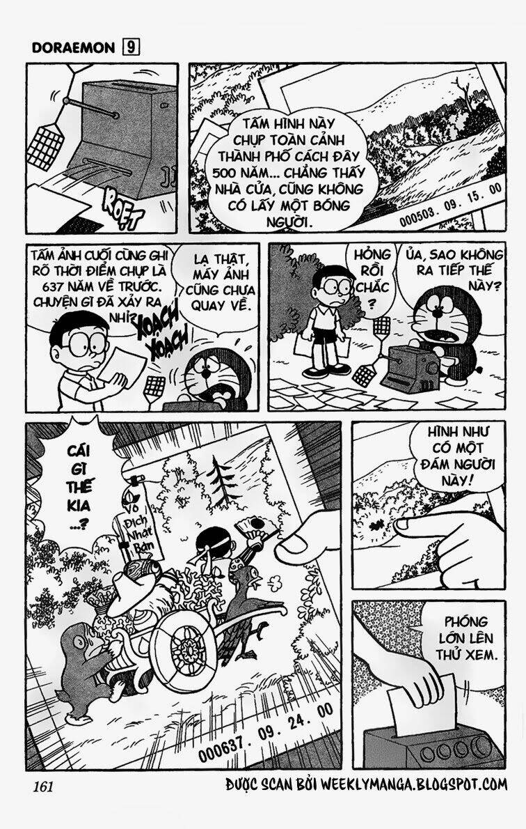 Chương 166 - Trang 10
