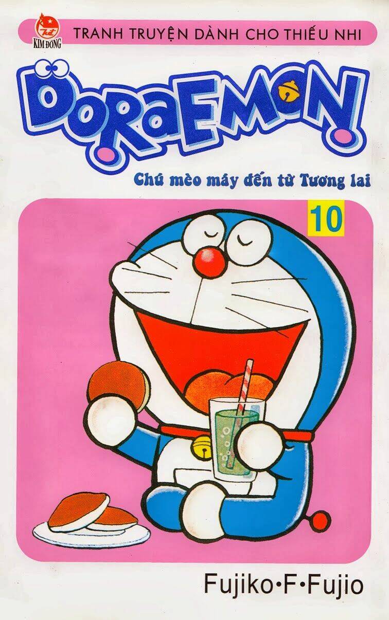 Chương 167 - Trang 2