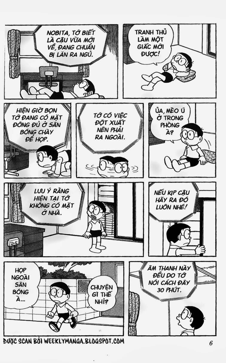Chương 167 - Trang 4