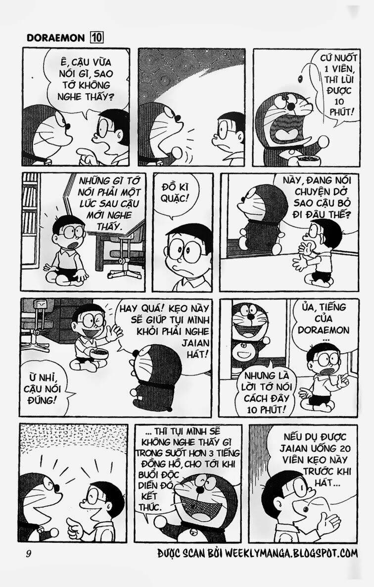 Chương 167 - Trang 7