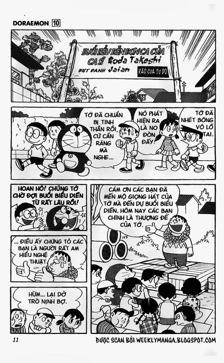 Chương 167 - Trang 9