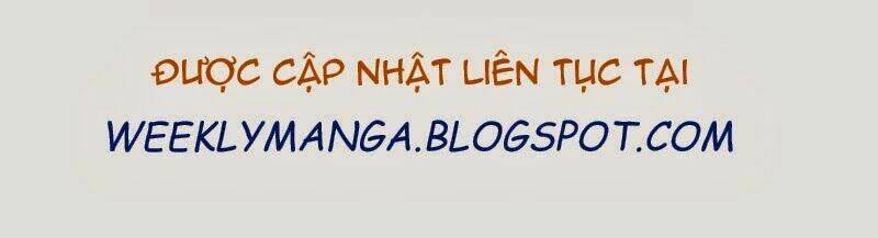 Chương 168 - Trang 1