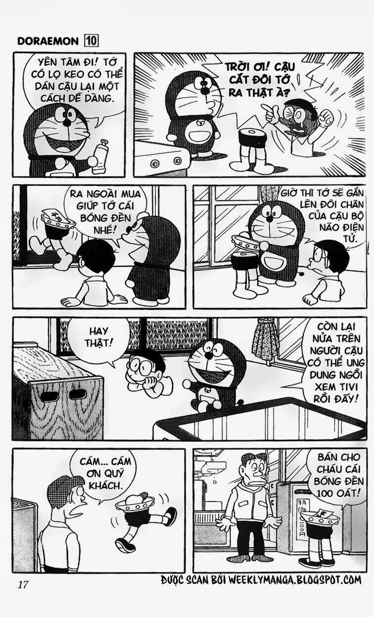 Chương 168 - Trang 4