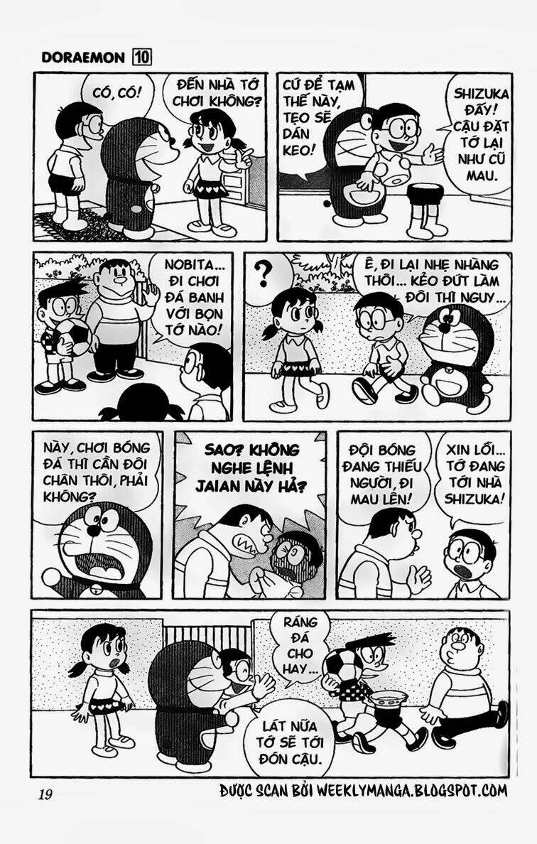 Chương 168 - Trang 6