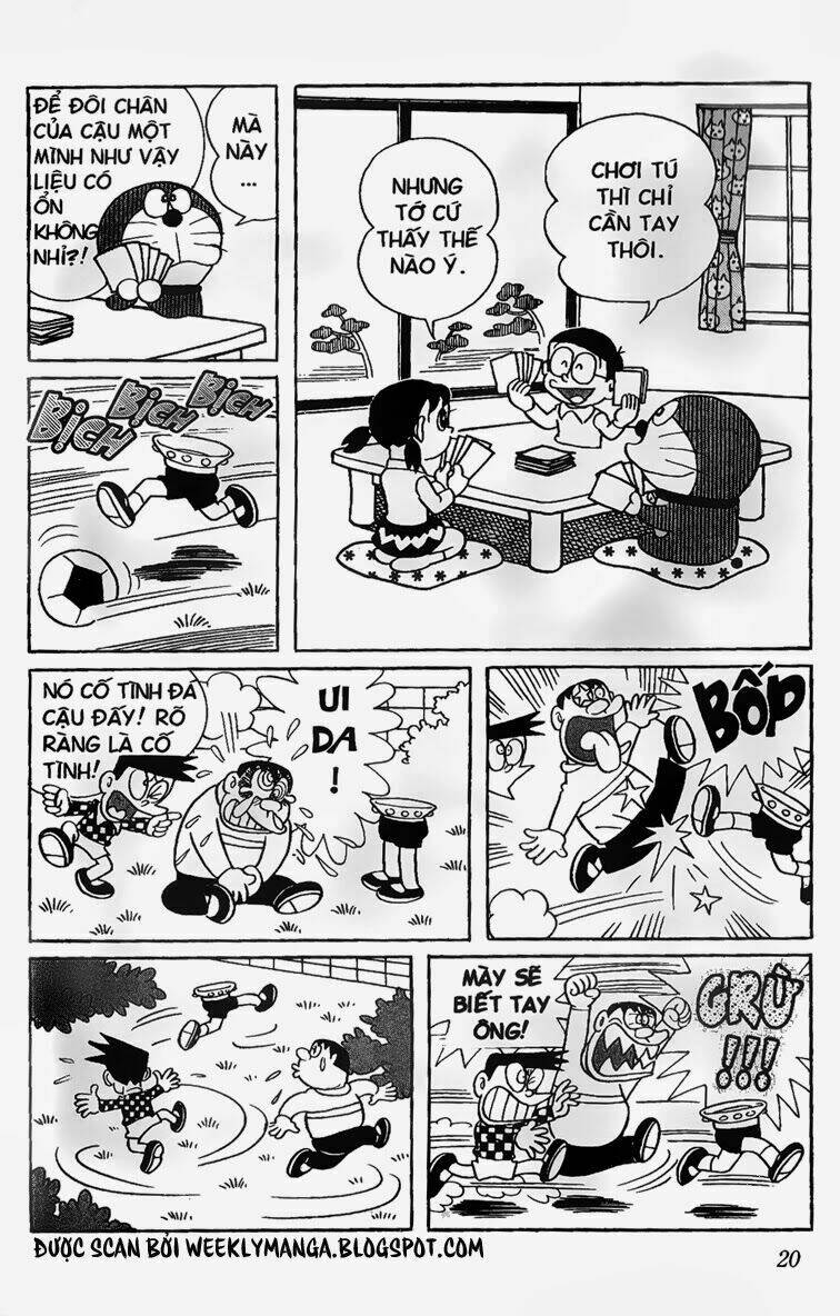 Chương 168 - Trang 7