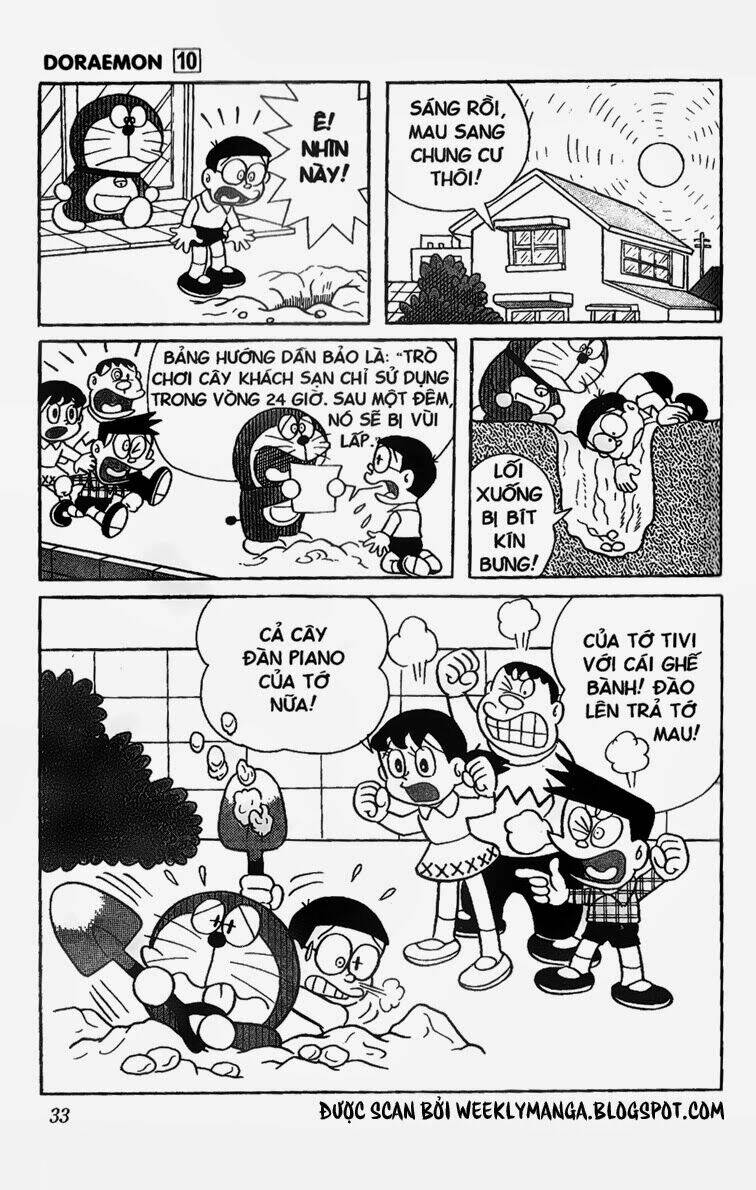 Chương 169 - Trang 11
