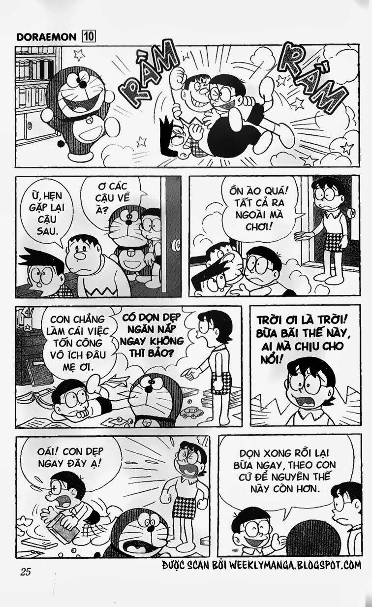 Chương 169 - Trang 3