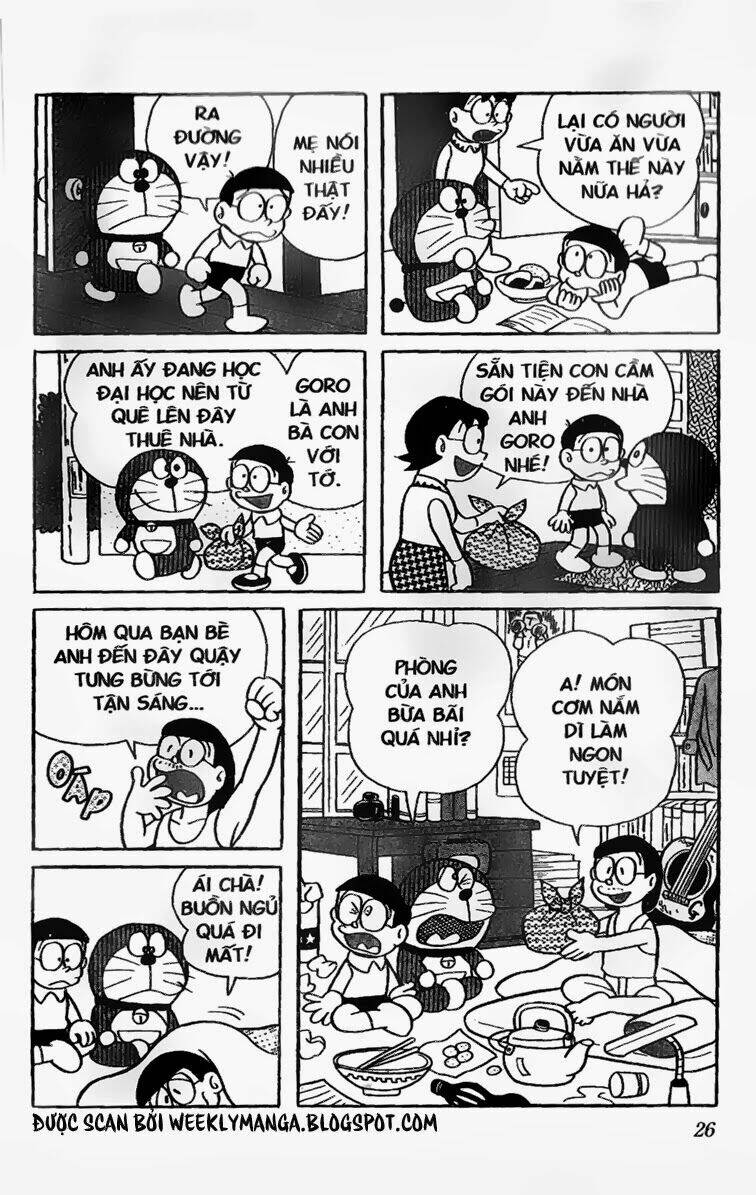 Chương 169 - Trang 4