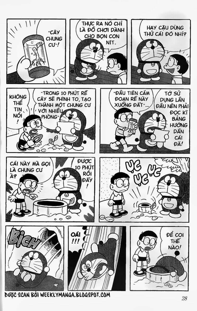 Chương 169 - Trang 6