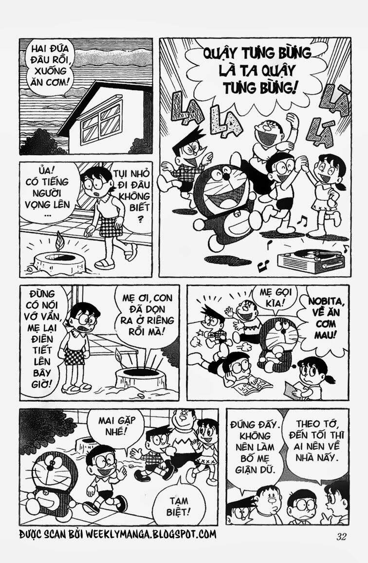 Chương 169 - Trang 10