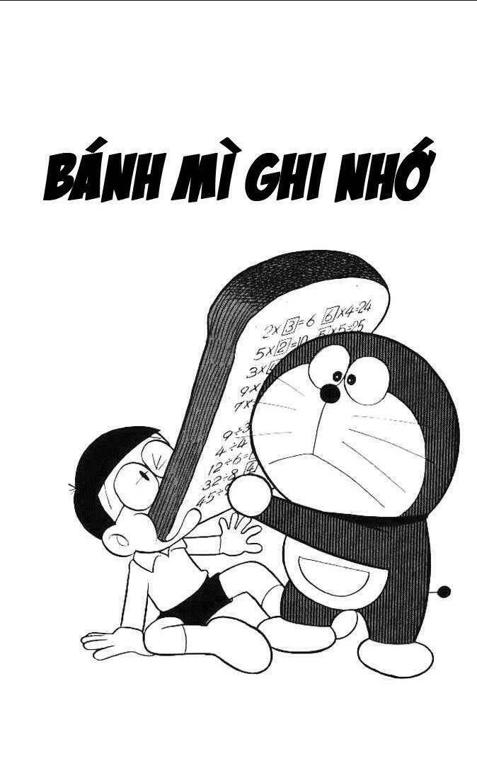 Chương 17 - Trang 1