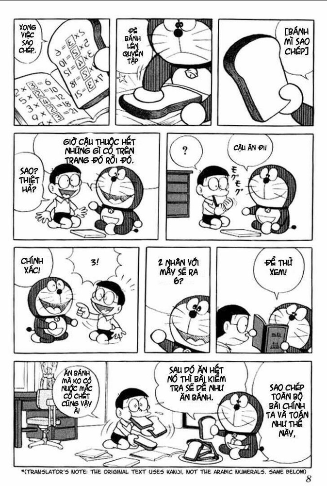 Chương 17 - Trang 4