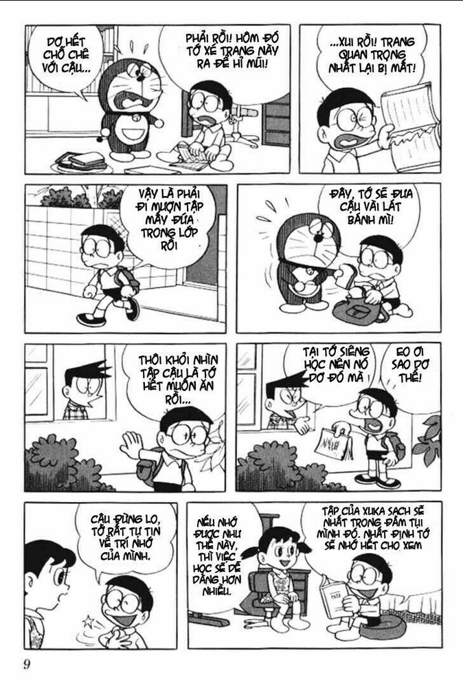 Chương 17 - Trang 5
