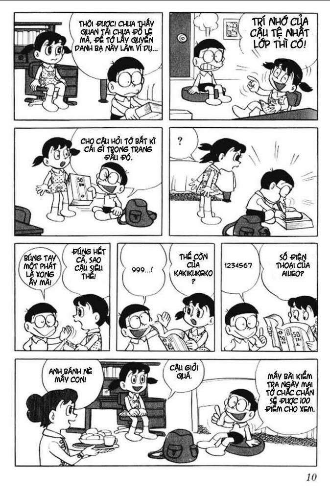 Chương 17 - Trang 6