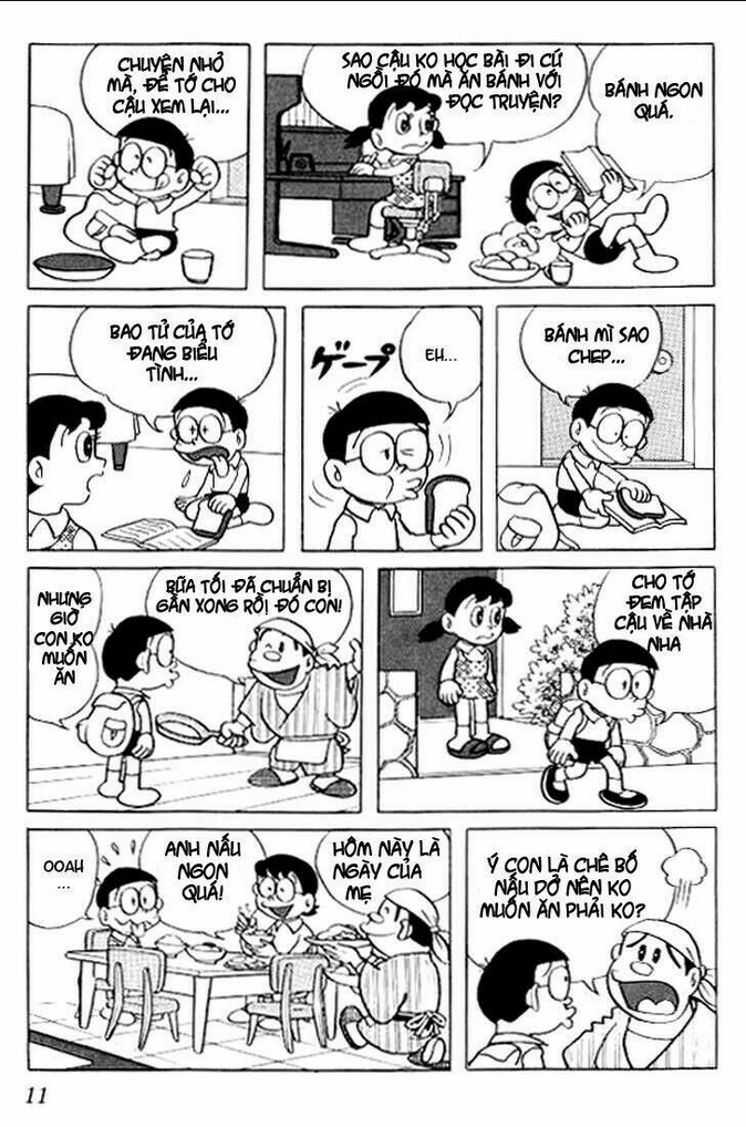 Chương 17 - Trang 7