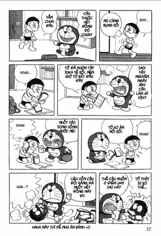 Chương 17 - Trang 8