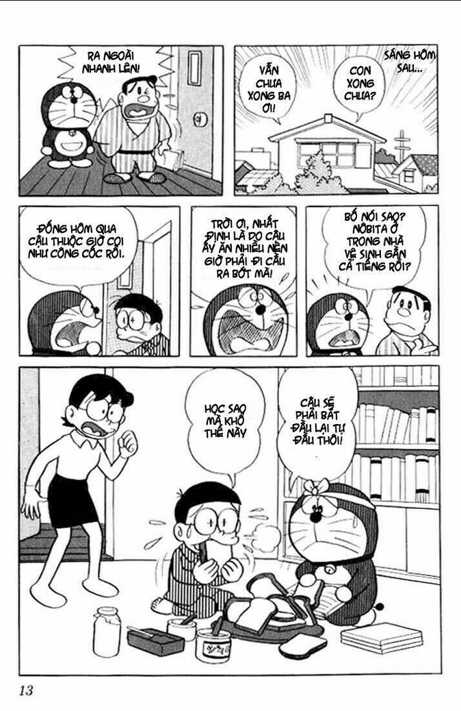 Chương 17 - Trang 9