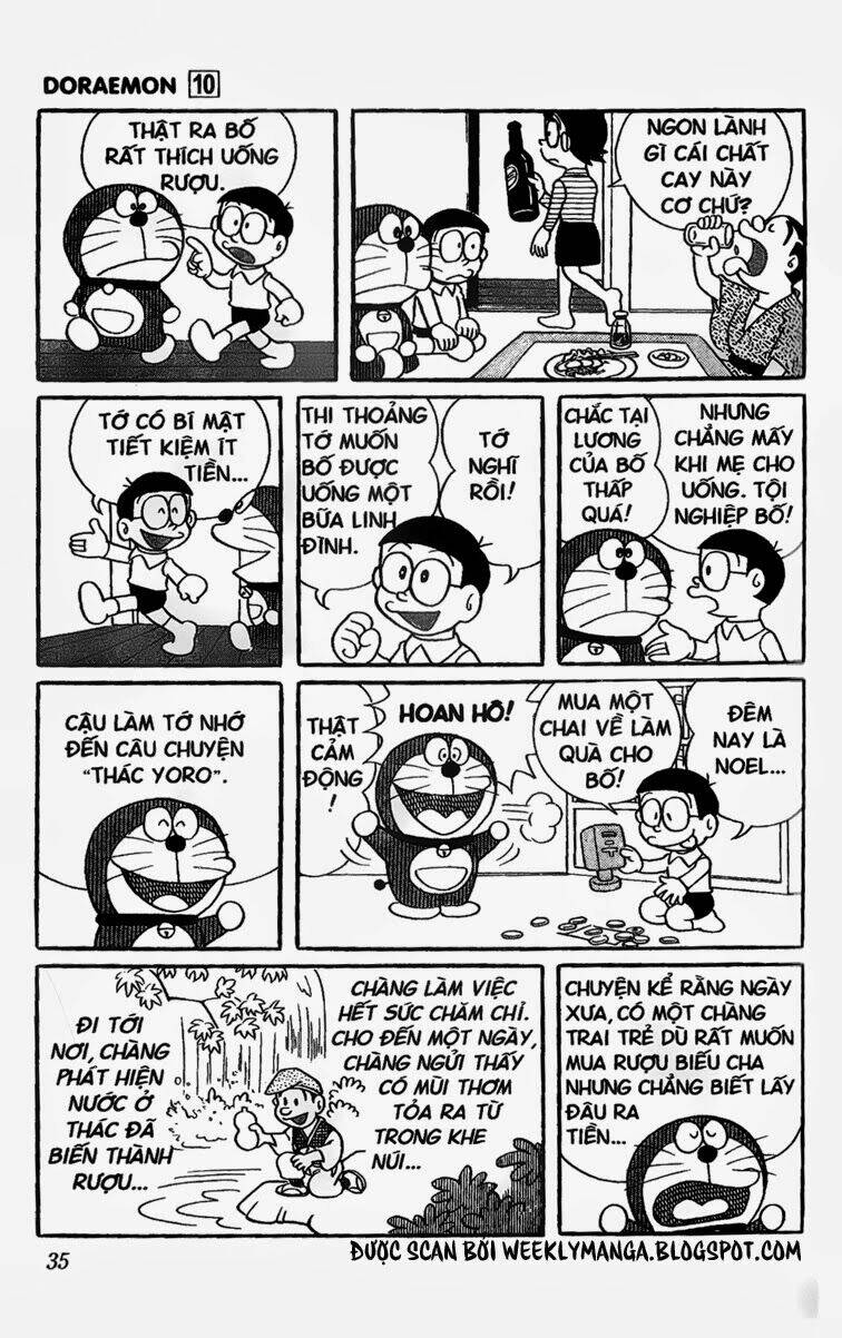 Chương 170 - Trang 3