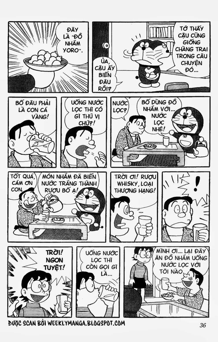 Chương 170 - Trang 4