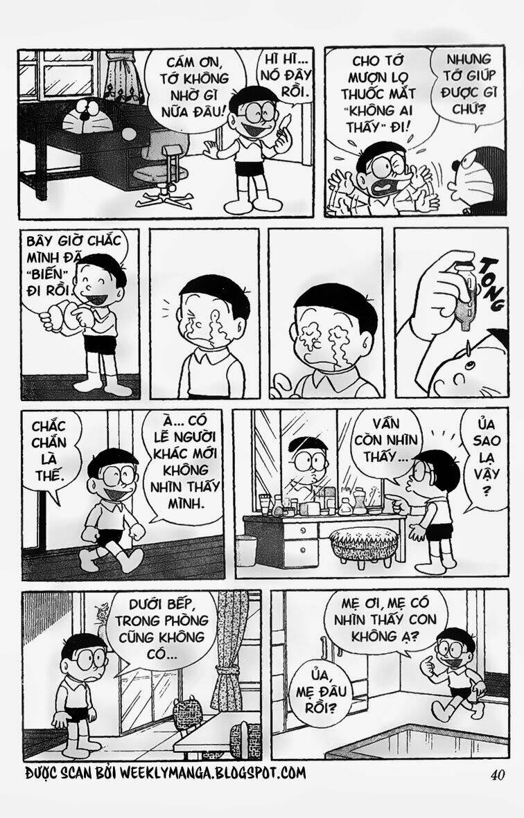 Chương 171 - Trang 4