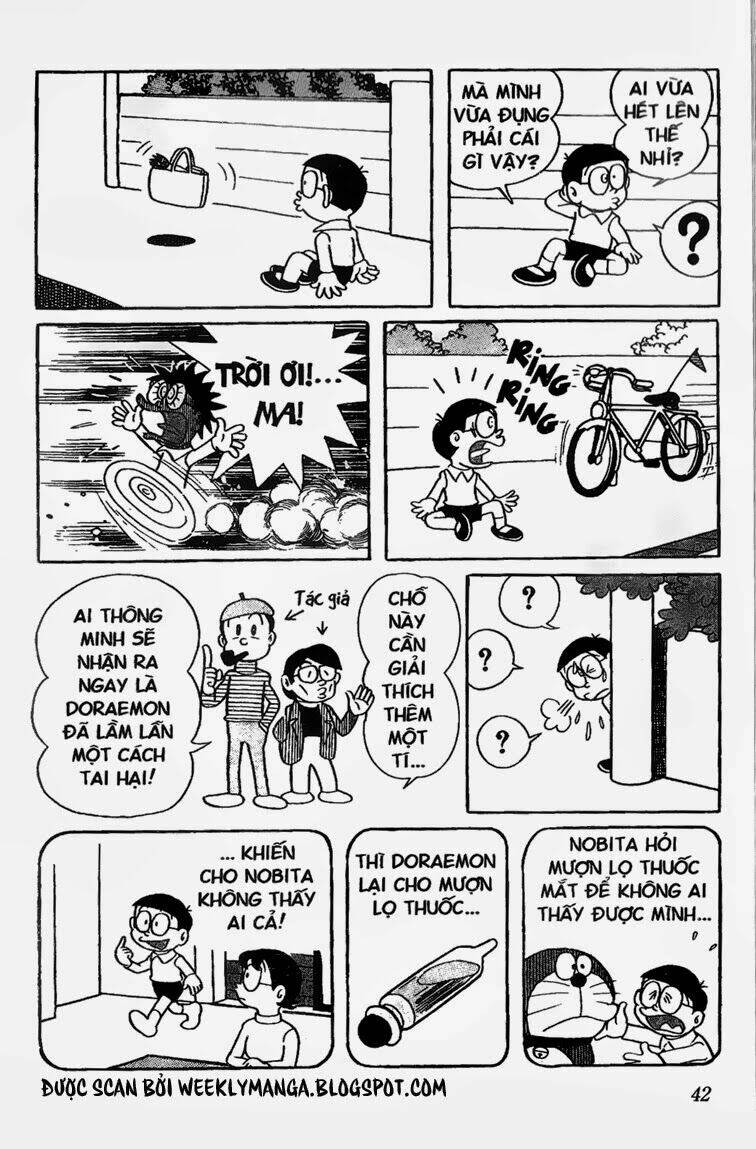 Chương 171 - Trang 6