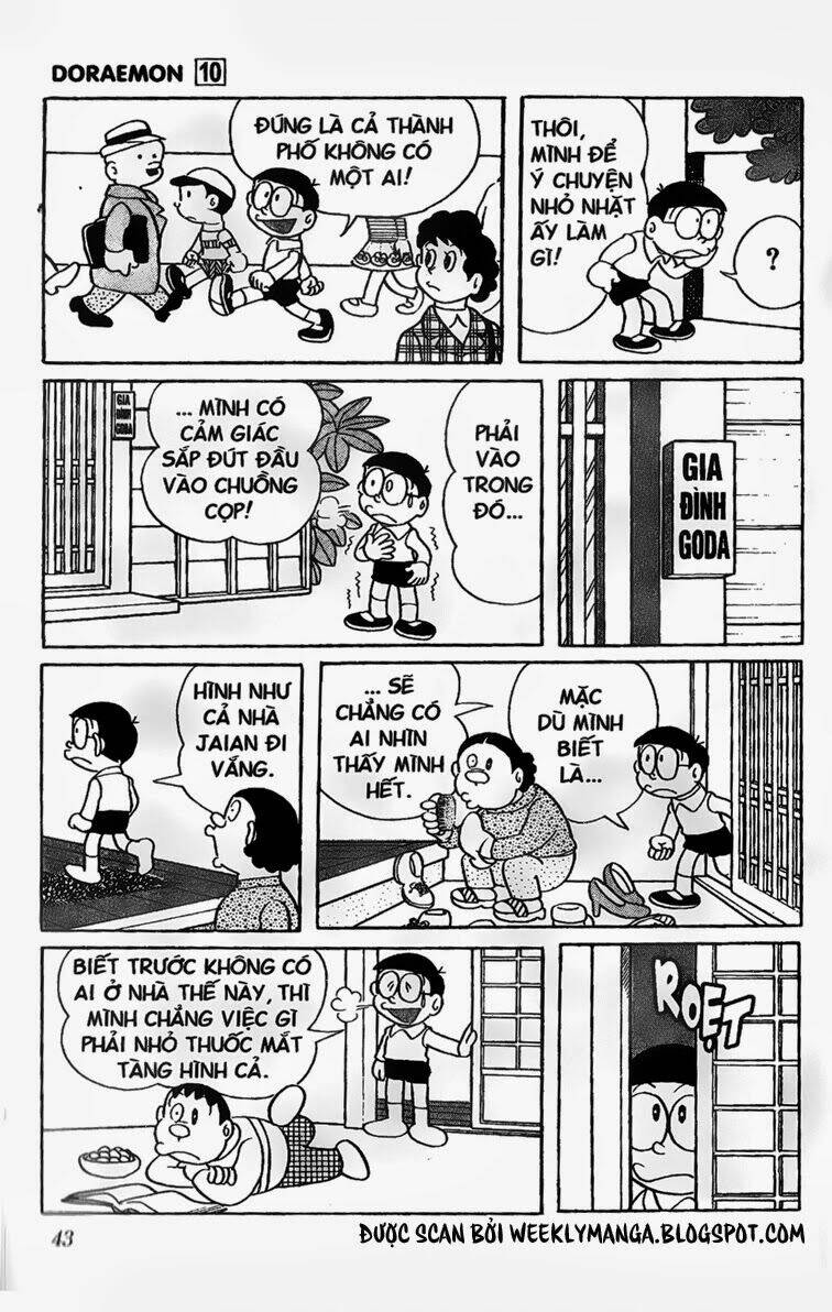 Chương 171 - Trang 7