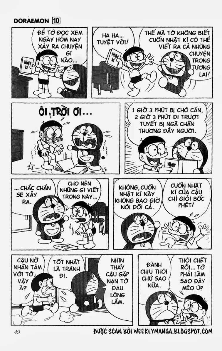 Chương 172 - Trang 4