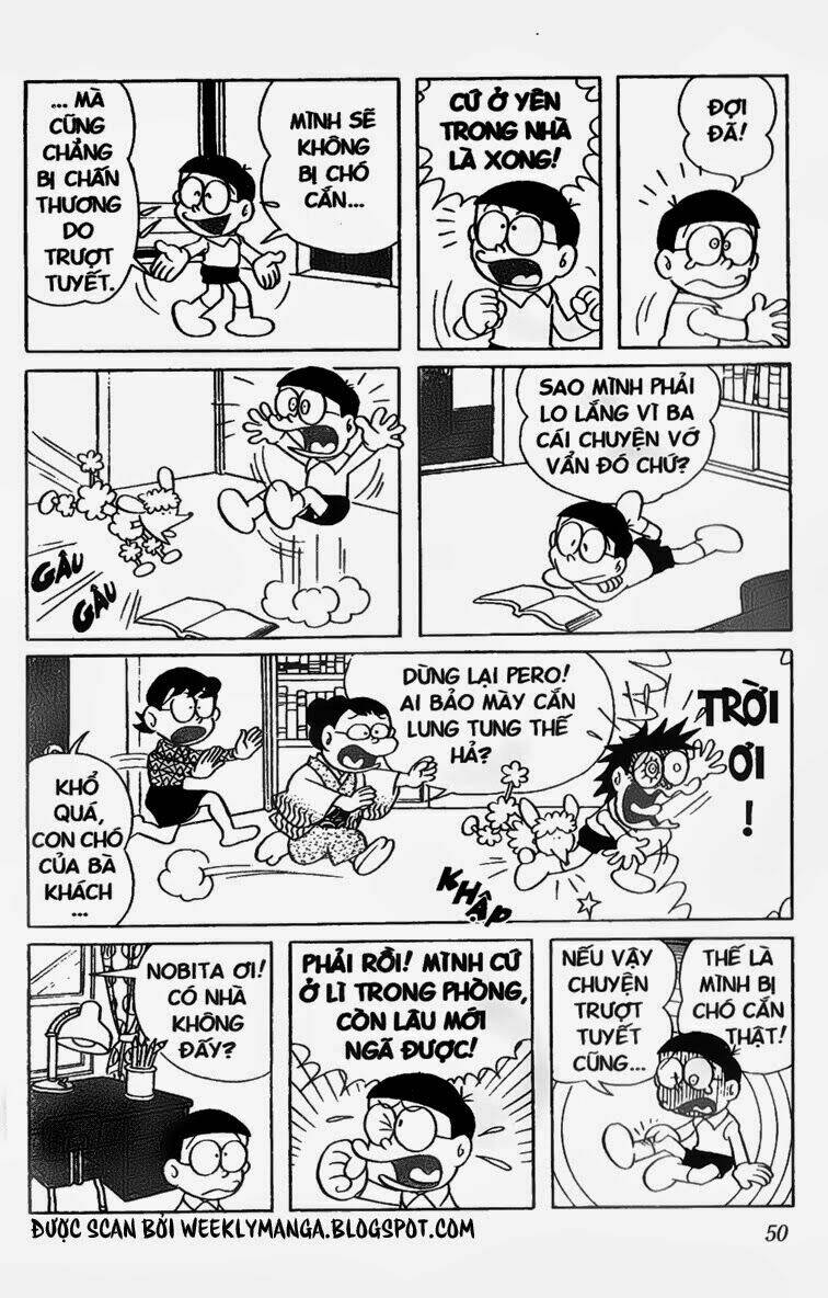 Chương 172 - Trang 5
