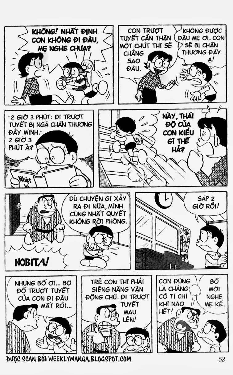Chương 172 - Trang 7
