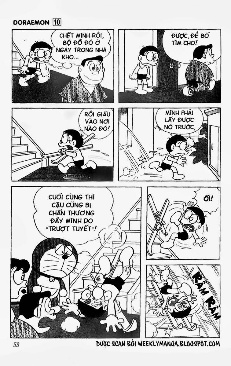 Chương 172 - Trang 8