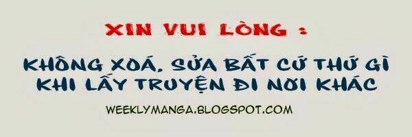 Chương 172 - Trang 9