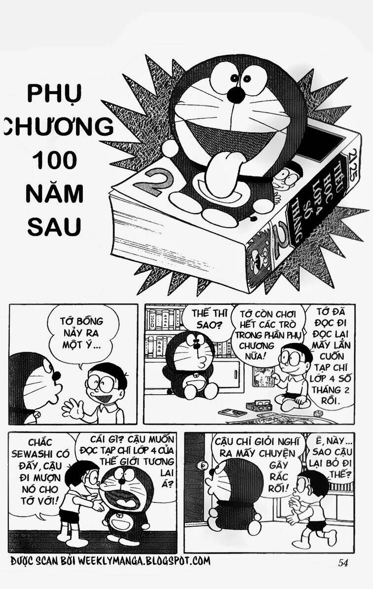 Chương 173 - Trang 2