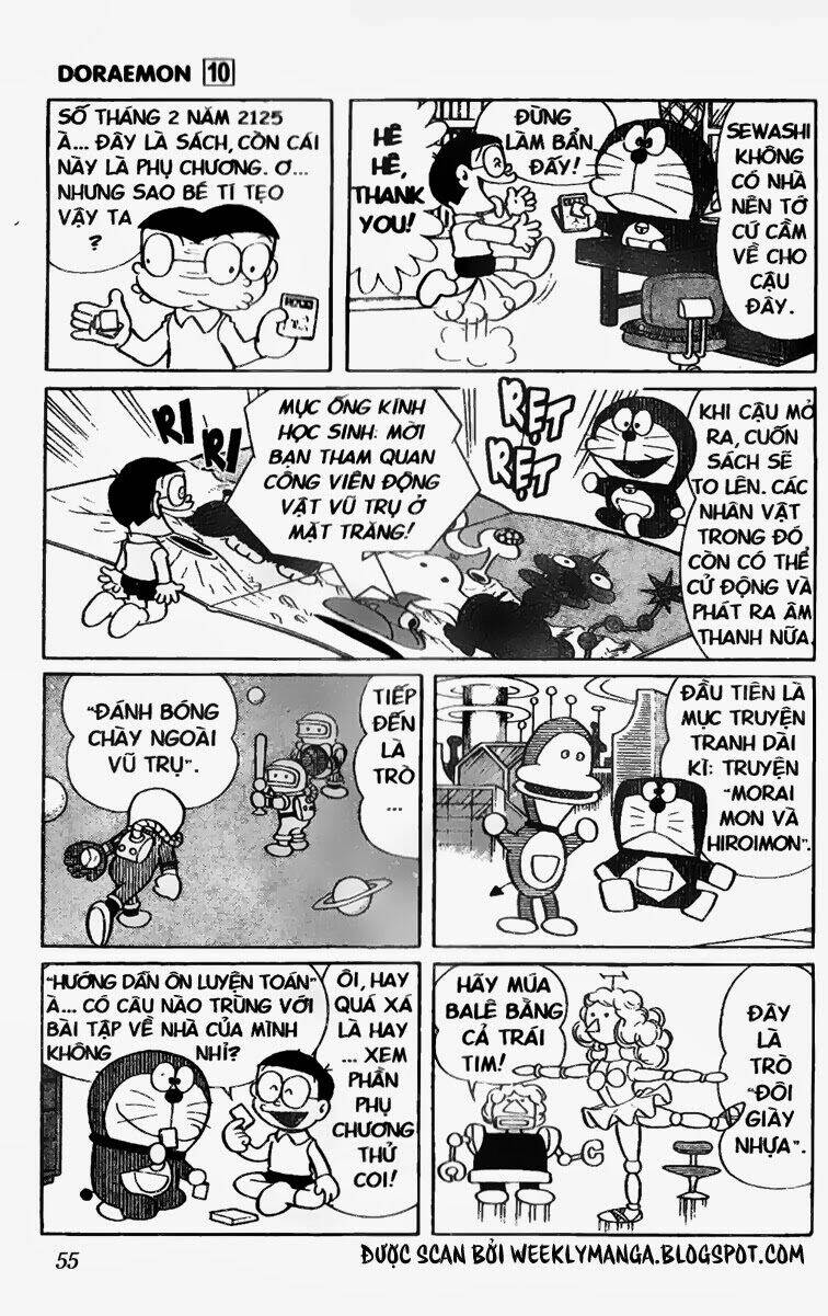 Chương 173 - Trang 3