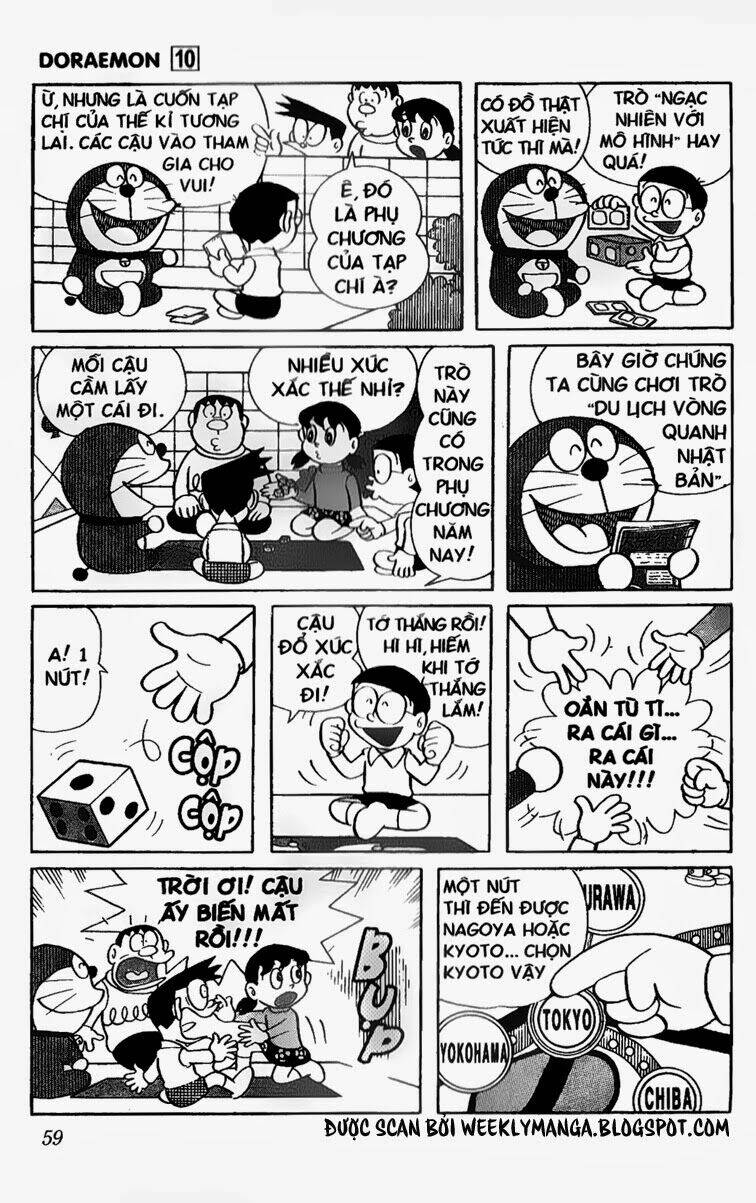 Chương 173 - Trang 7