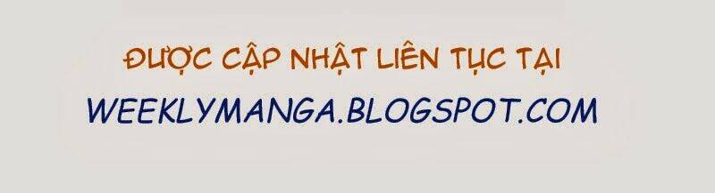 Chương 174 - Trang 1