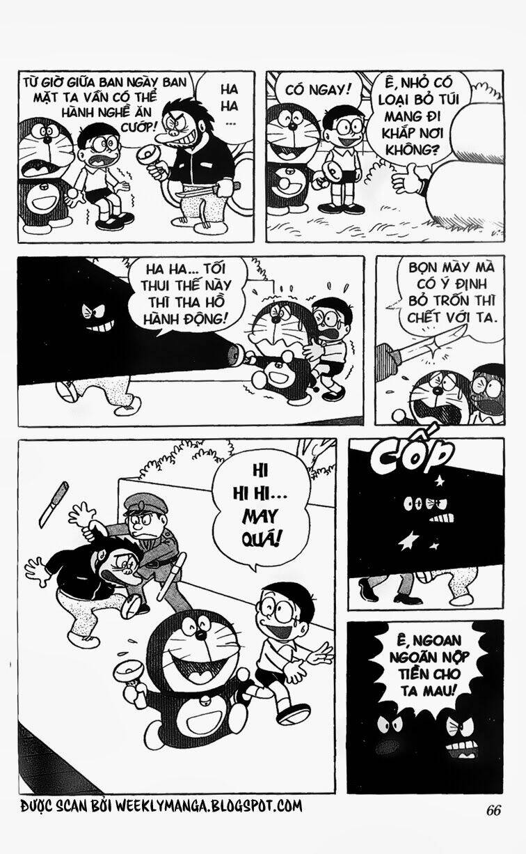 Chương 174 - Trang 5