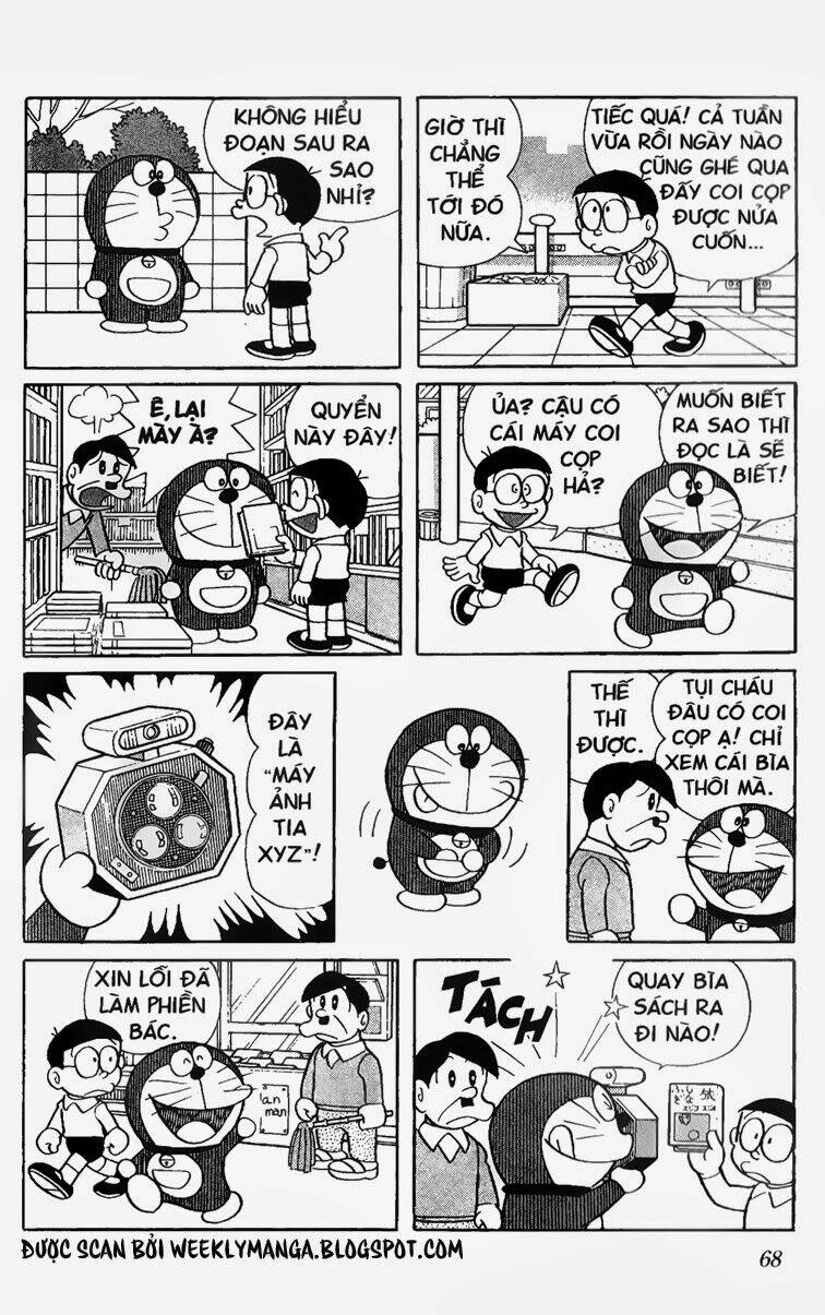 Chương 175 - Trang 3