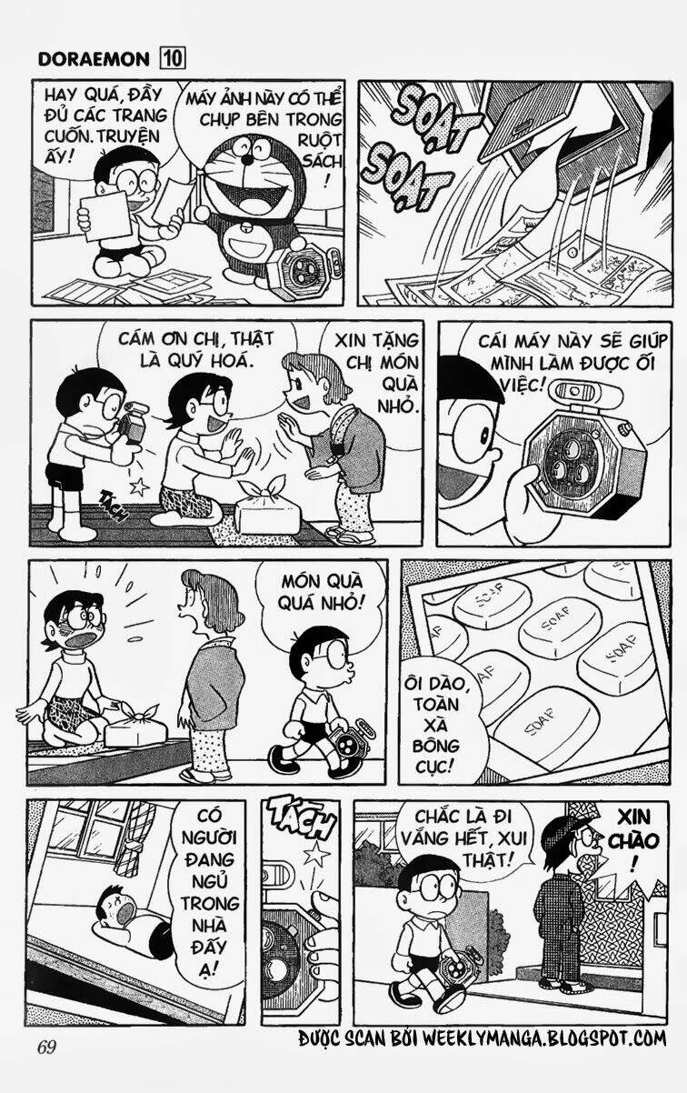 Chương 175 - Trang 4