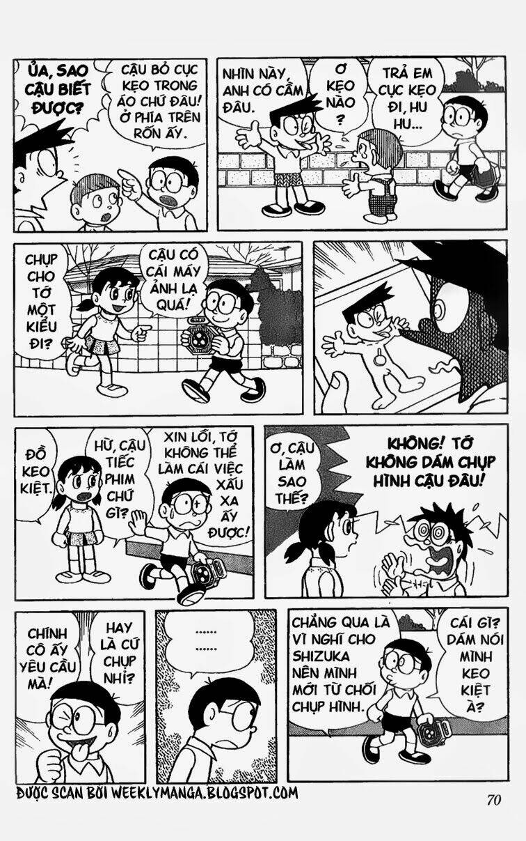 Chương 175 - Trang 5
