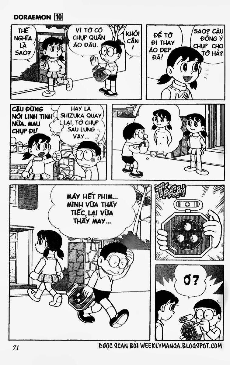 Chương 175 - Trang 6