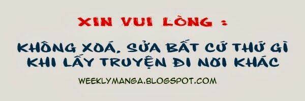 Chương 175 - Trang 7