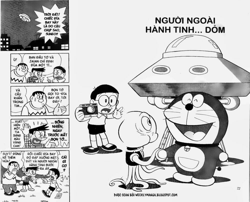 Chương 176 - Trang 2