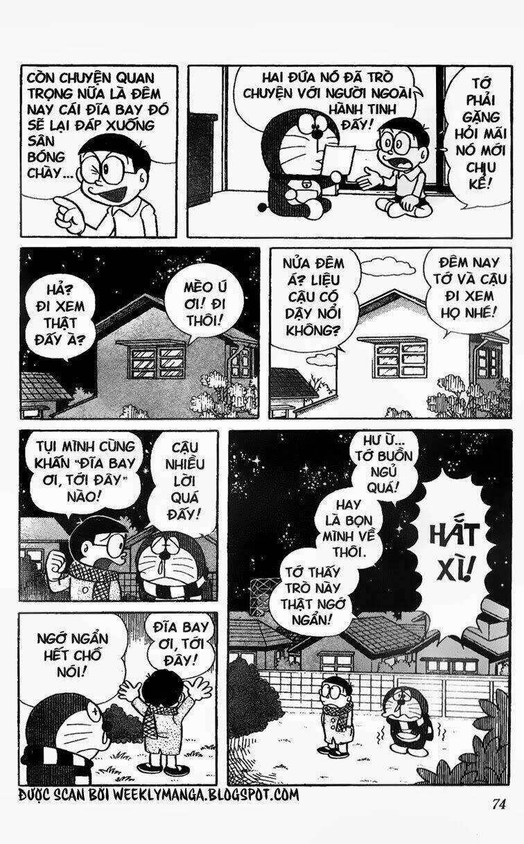 Chương 176 - Trang 3