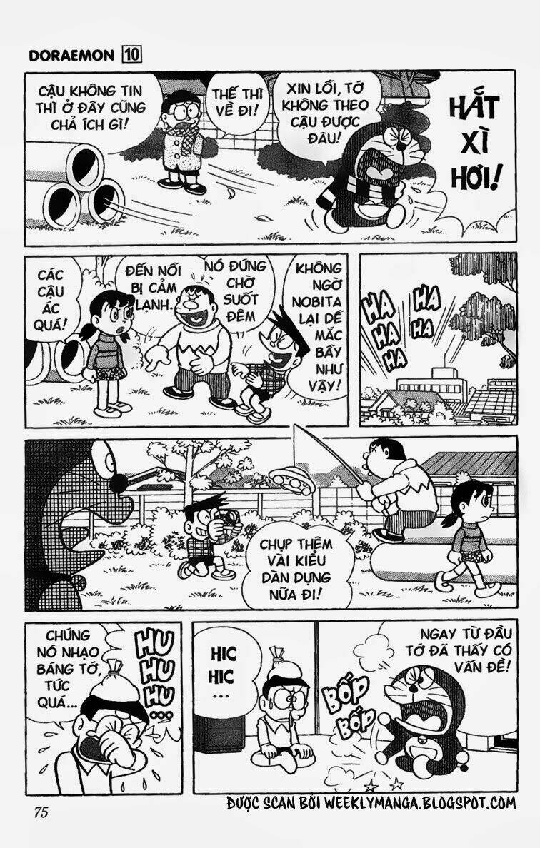 Chương 176 - Trang 4