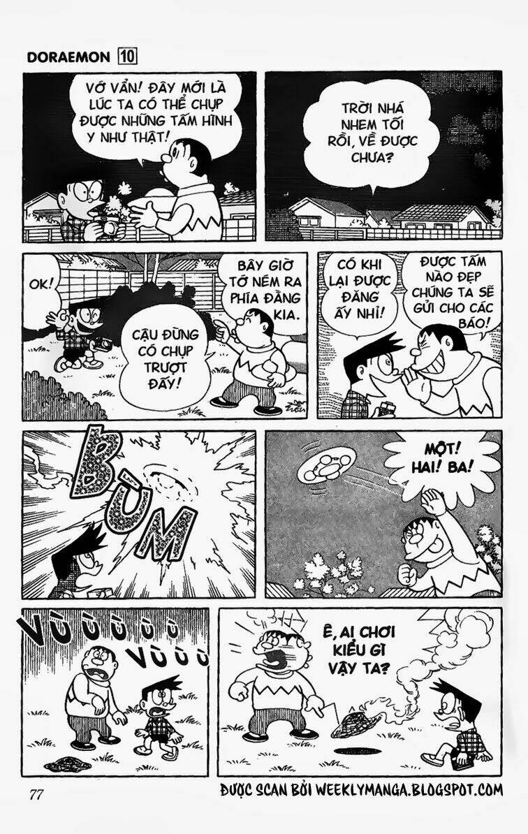 Chương 176 - Trang 6