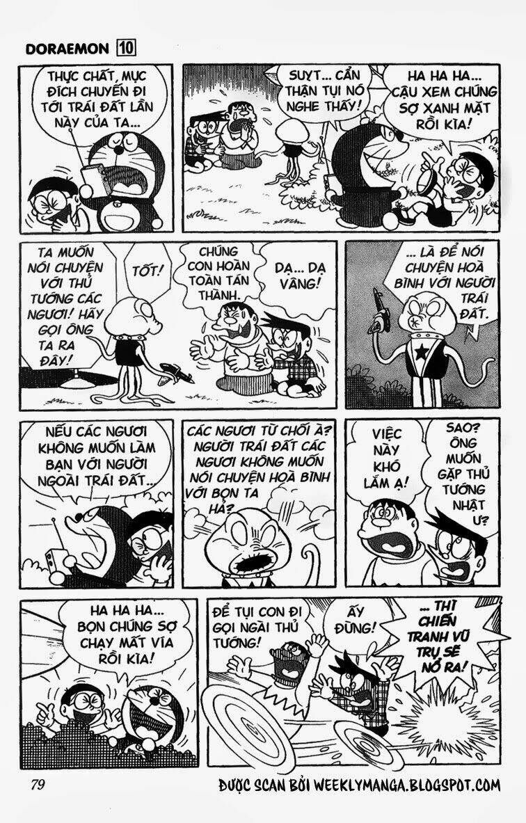 Chương 176 - Trang 8