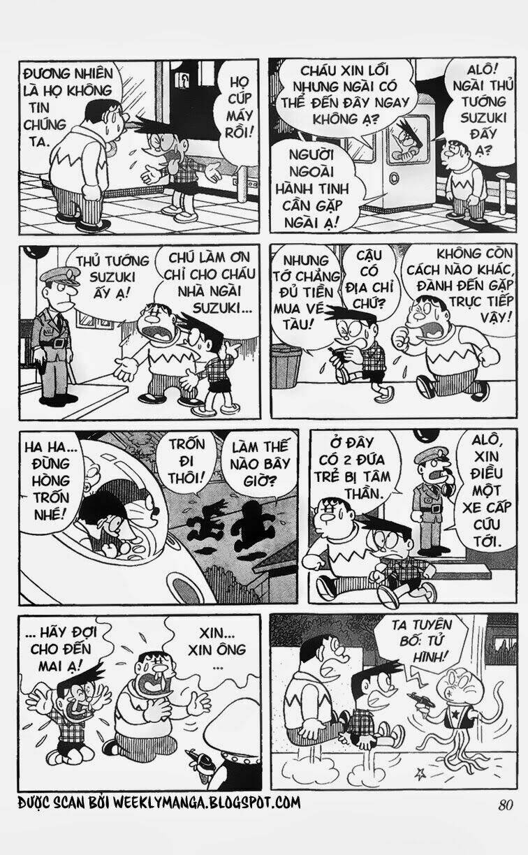 Chương 176 - Trang 9