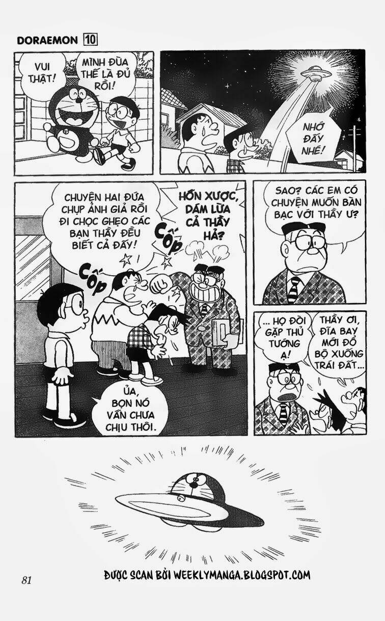 Chương 176 - Trang 10