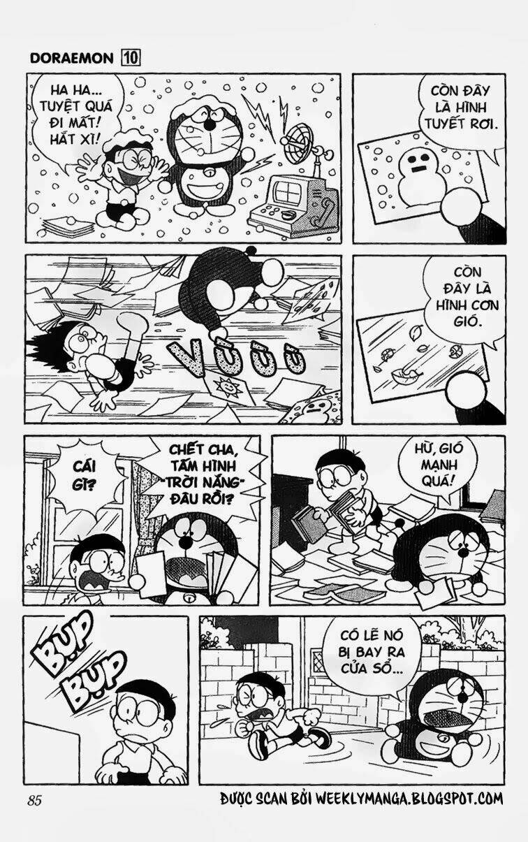 Chương 177 - Trang 4